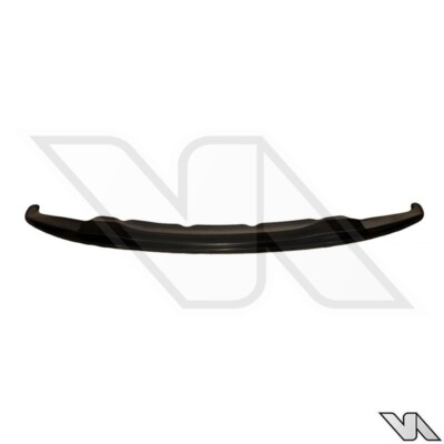 BMW 3ER F30 F31 M SPORT AK FRONTLIPPE SPOILER SPLITTER