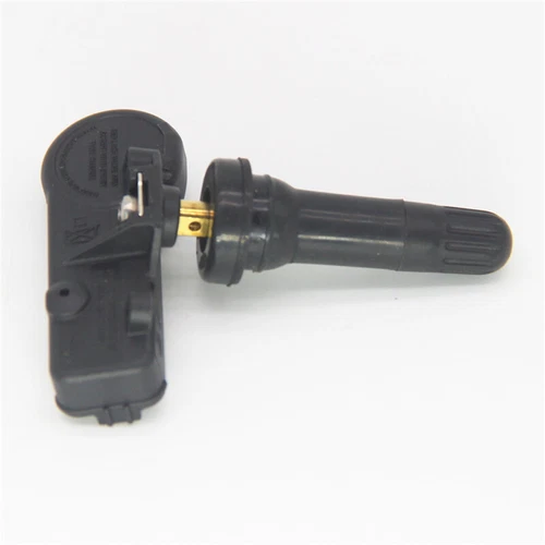 Set of 4PCS TPMS Tire Air Pressure Sensors 28103SA001 28103AJ00A for Subaru WRX - Picture 10 of 11