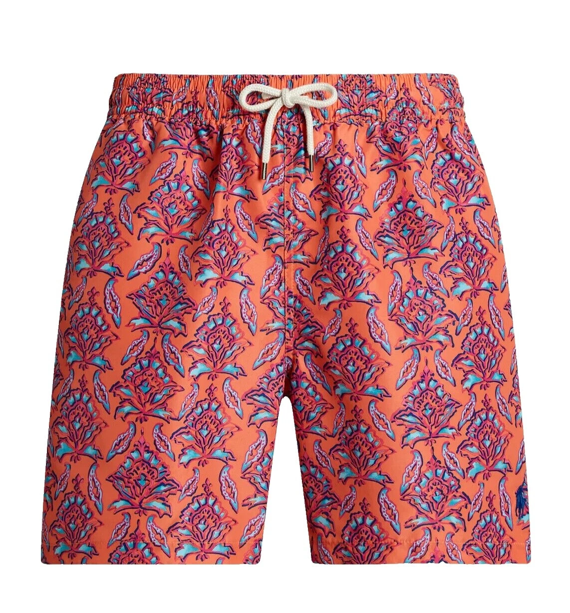 Polo Ralph Lauren Hawaiian for Men