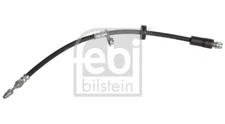 Febi Bilstein 104233 Brake Trousers for Citroen, DS, Peugeot