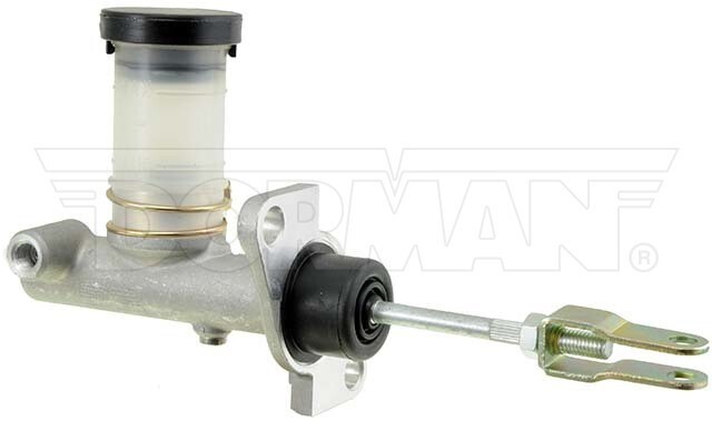 Dorman CM39776 Clutch Master Cylinder fits Nissan 300ZX | eBay