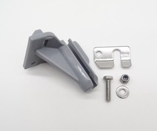 FIAMMA AWNING RIGHT HAND LEG FIXING KIT - F45TIL F45L - 98655-263