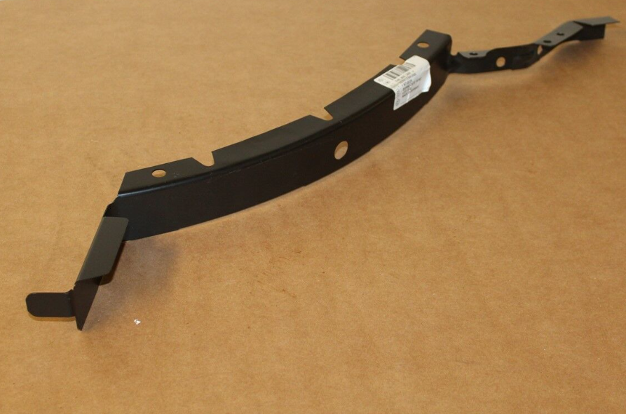 RENFORT DE PASSAGE DE ROUE AVANT GAUCHE POUR VW TRANSPORTER T6 NEUF 7H0805205J