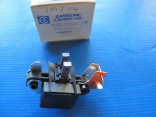 Régulateur alternateur Mitsubishi COLT