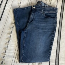 chicos   platinum ankle jeans