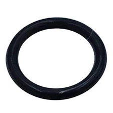 Kawasaki O-Ring, 92055-1386