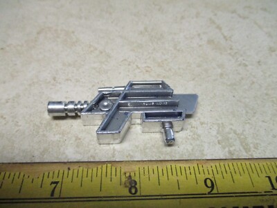 Transformers TWIN TWIST Jumpstarters GUN ONLY G1 Vintage Hasbro Takara Part A6