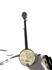 Rogue Banjos