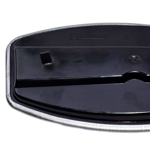 Nuevo filtro de transmisión automática 1402770095 para Mercedes-Benz G55 Dodge Freightliner - Imagen 4 de 10