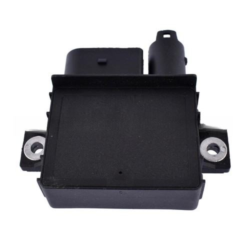 Car Preheating Control Module Glow Plug Control Relays 12217786821 12217801200