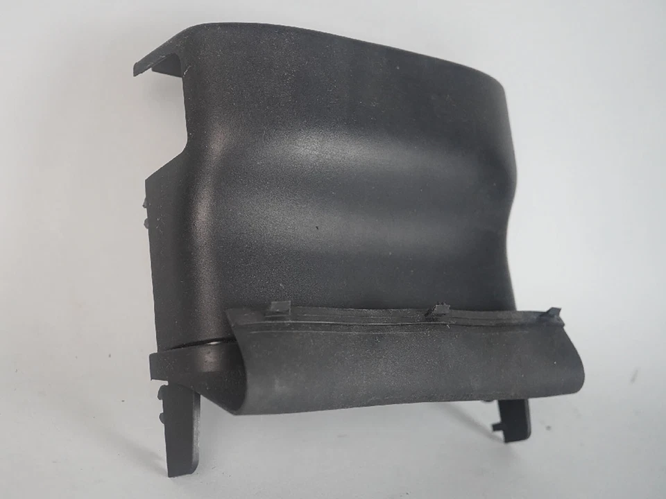 2007 - 2009 Volvo S60 Mirror Trim Cover Panel Shroud Column Interior 1282846 Oem Foto 4 de 4