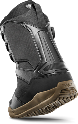 Thirtytwo Diesel Hybrid Snowboard Boot Men display picture 1