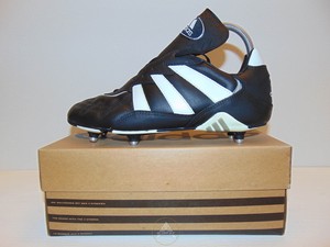 adidas santiago football boots