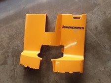 Frontabdeckung Motorhaube 50466670 für Jungheinrich Ameise EJE und EJD gebraucht