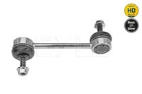Meyle 11-160600016/HD Koppelstange Stabi FüR C5 Iii C6 Peugeot 407 508 I