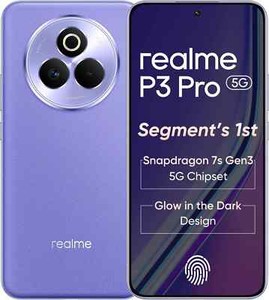 Realme 7 5g | eBay