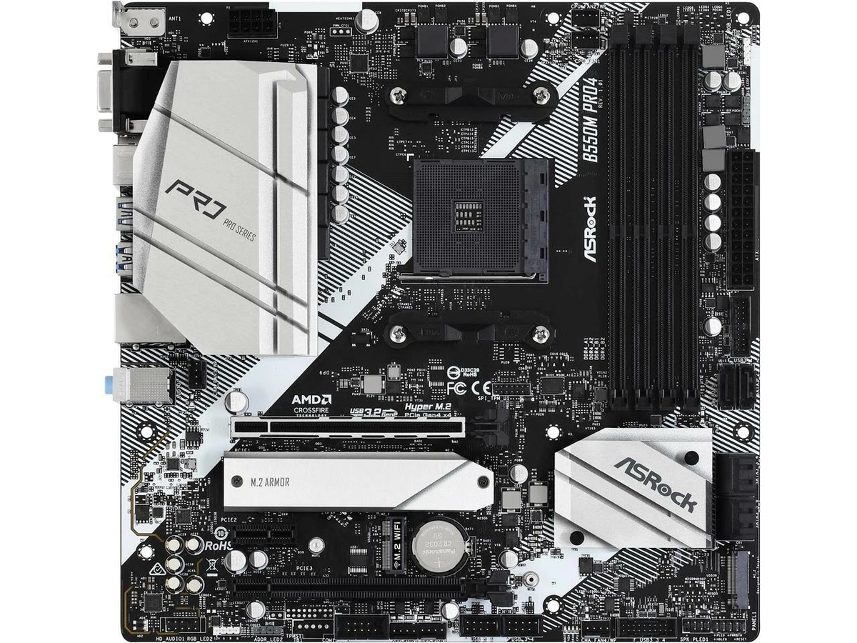 Micro atx amd sale