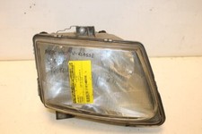SCHEINWERFER RECHTS Mercedes-Benz V (638.2) 2000