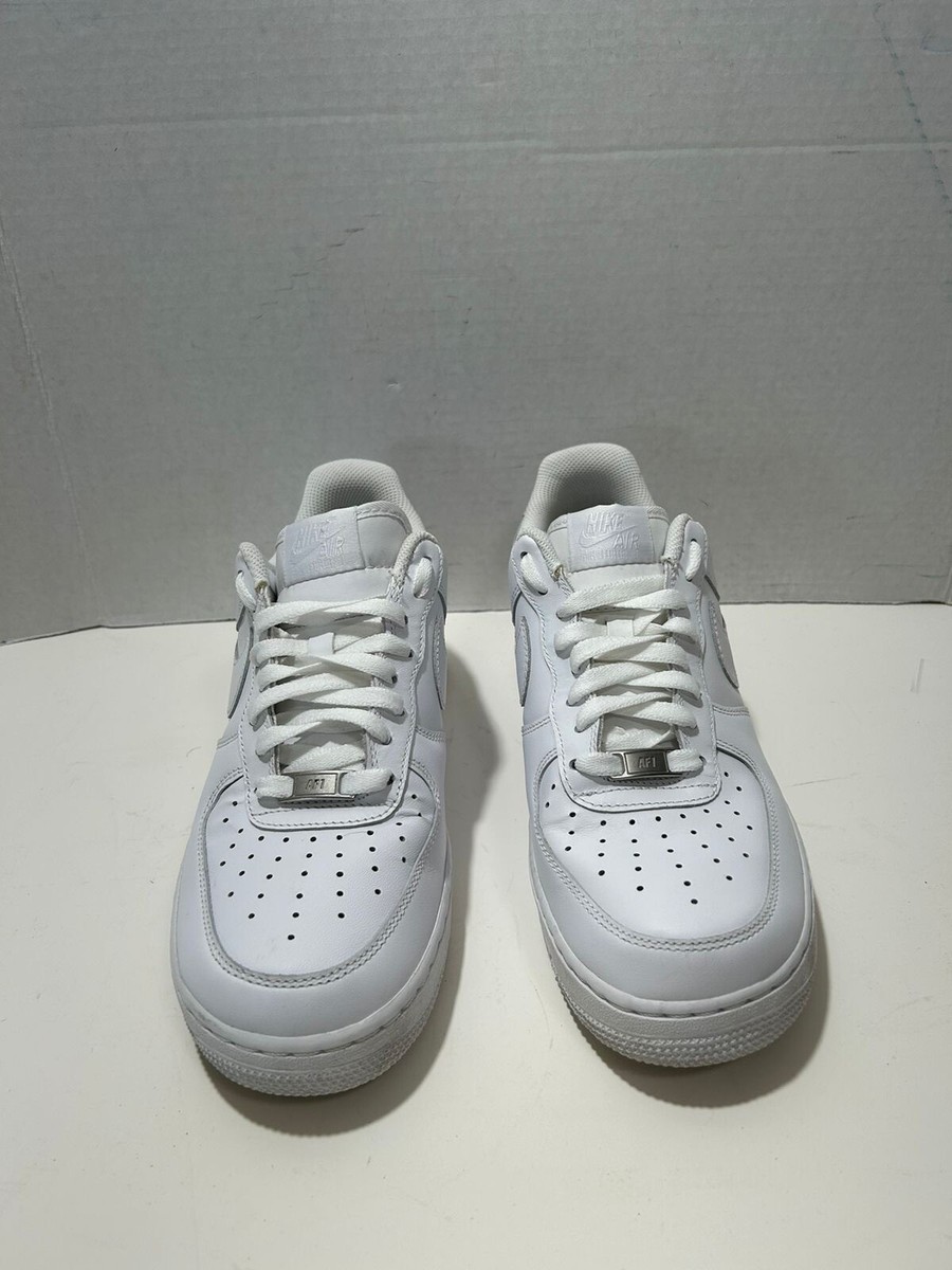 Nike Air Force 1 Low  display picture 3