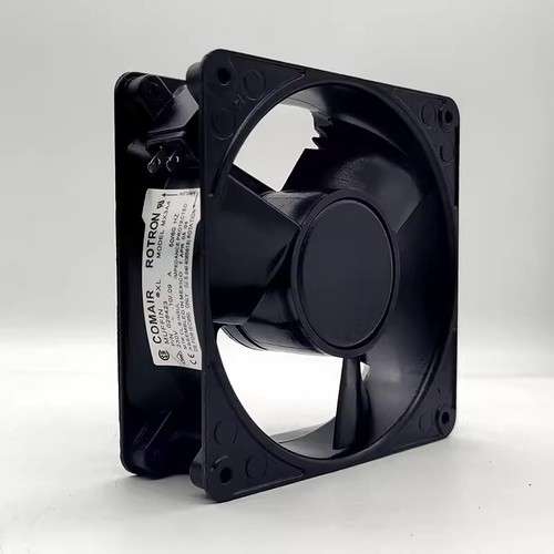 Ventilateur de refroidissement 1 pièce COMAIR ROTRON MX3A4 230V 0.10/0.09A 12038 - Photo 2/3