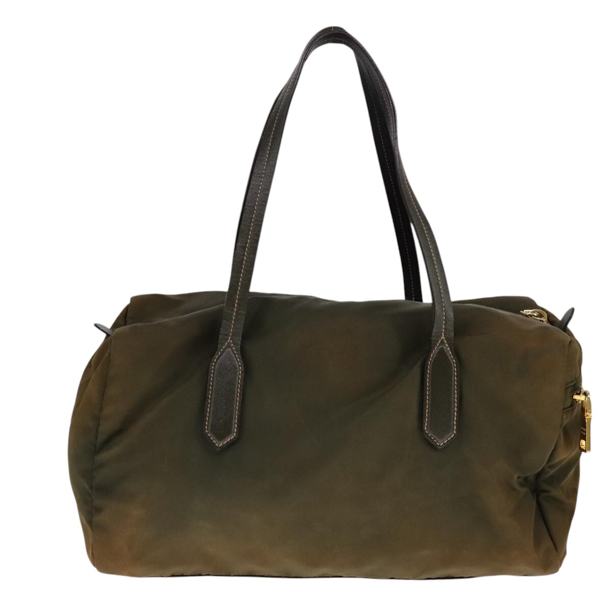 バッグ 00s prada sport boston bag Prada Sport Boston Bag – The Holy Grail