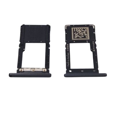 SD-Card-Tray zu Lenovo Smart Tab M10 FHD Plus WiFi Kartenhalter Slot Schlitten