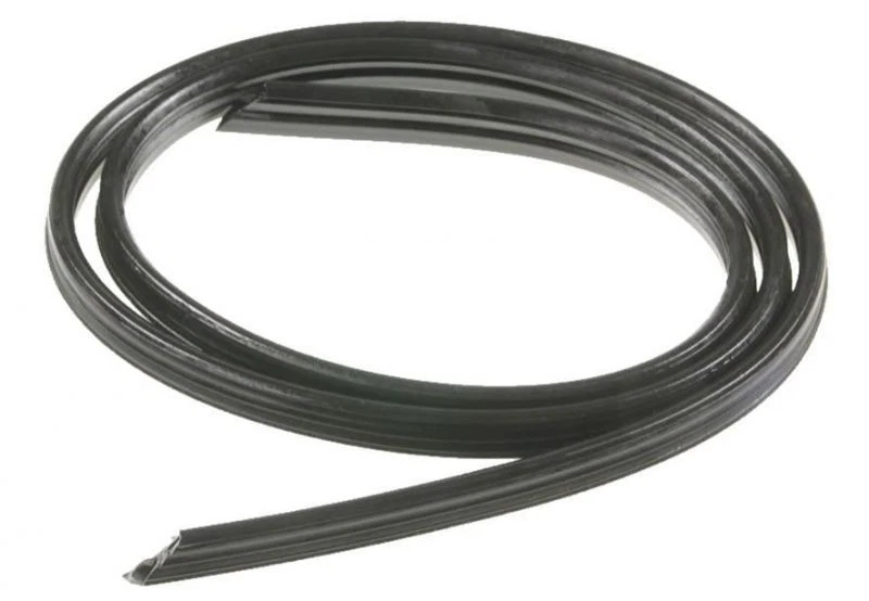 Guarnizione Sostitutiva Per Porta Lavastoviglie Ariston LI675DUO, Modello LL69, Ricambio Originale, Confezione 48/72h - 2
