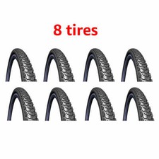 Mitas GRIPPER 700 x 40C Bicycle Tire City Bik...