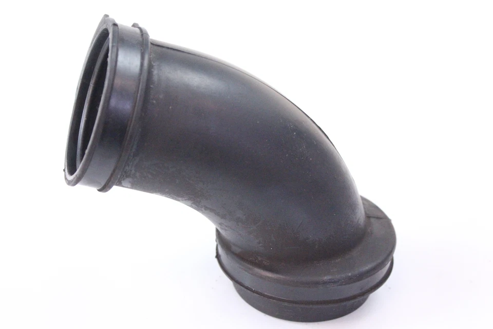 08-09 BMW R1200GS TUBO DE SUCÇÃO FABRICANTE DE EQUIPAMENTO ORIGINAL DIREITO 13 71 7 672 554 - Imagem 4 de 4