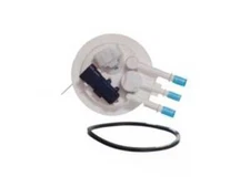 Fuel Pump Module Assembly Autobest F2370A