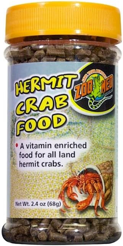 Zoo Med Starter Hermit Crab Kit - Picture 3 of 12