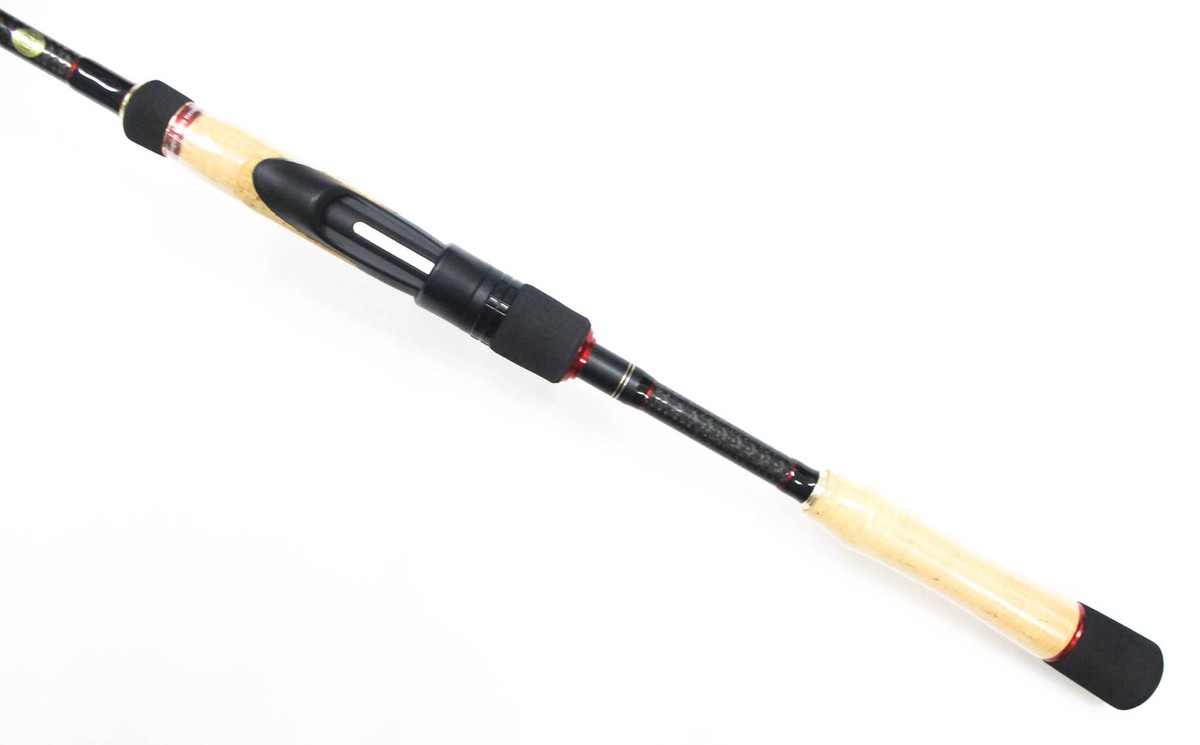 APIA Foojin'AD LAPAGE 85MH 【公式通販】