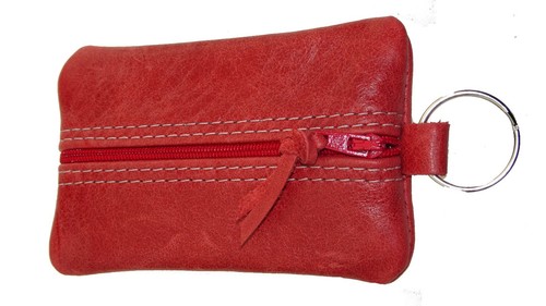 MP3 music player Case Holder Leather zipped wallet for MP3 UK 14 Sold - Picture 9 of 31