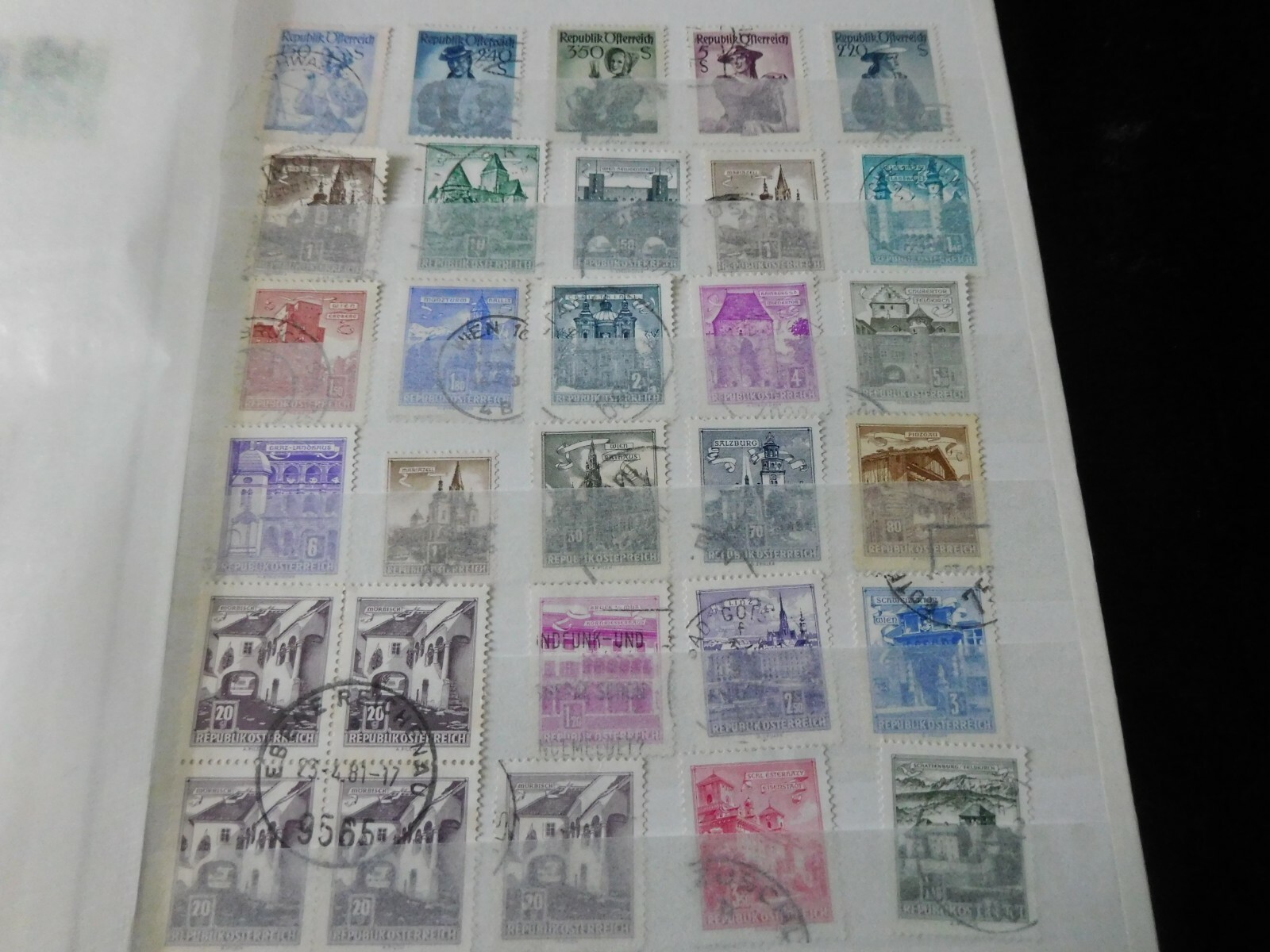 Bild 7 von 12