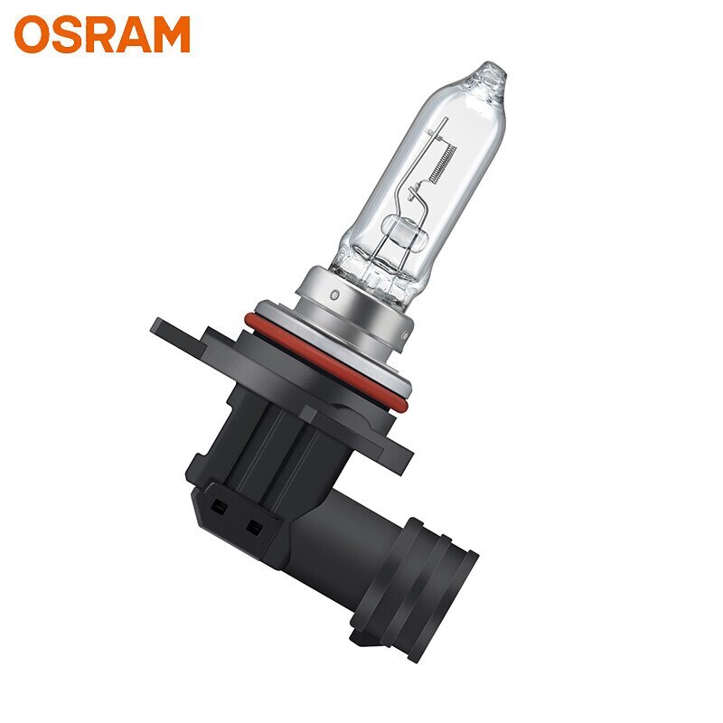 OSRAM 9012 HIR2 12V 55W PX22d CLASSIC Halogen Headlight Original