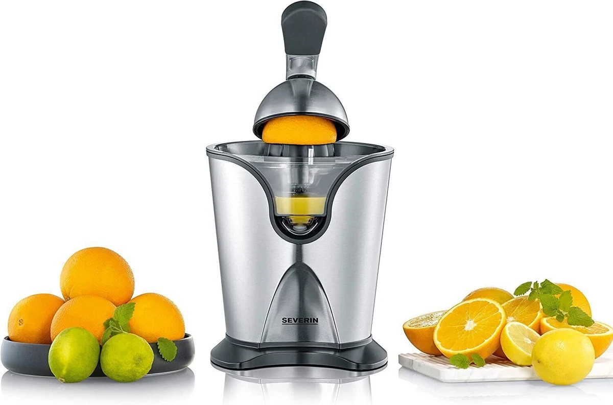 Lever juicer sale