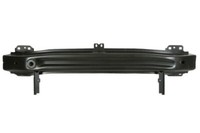 Blic 5502-00-9535945P StoßFäNger VerstäRkung Vorne FüR Jetta IV 09.14-01.18 VW