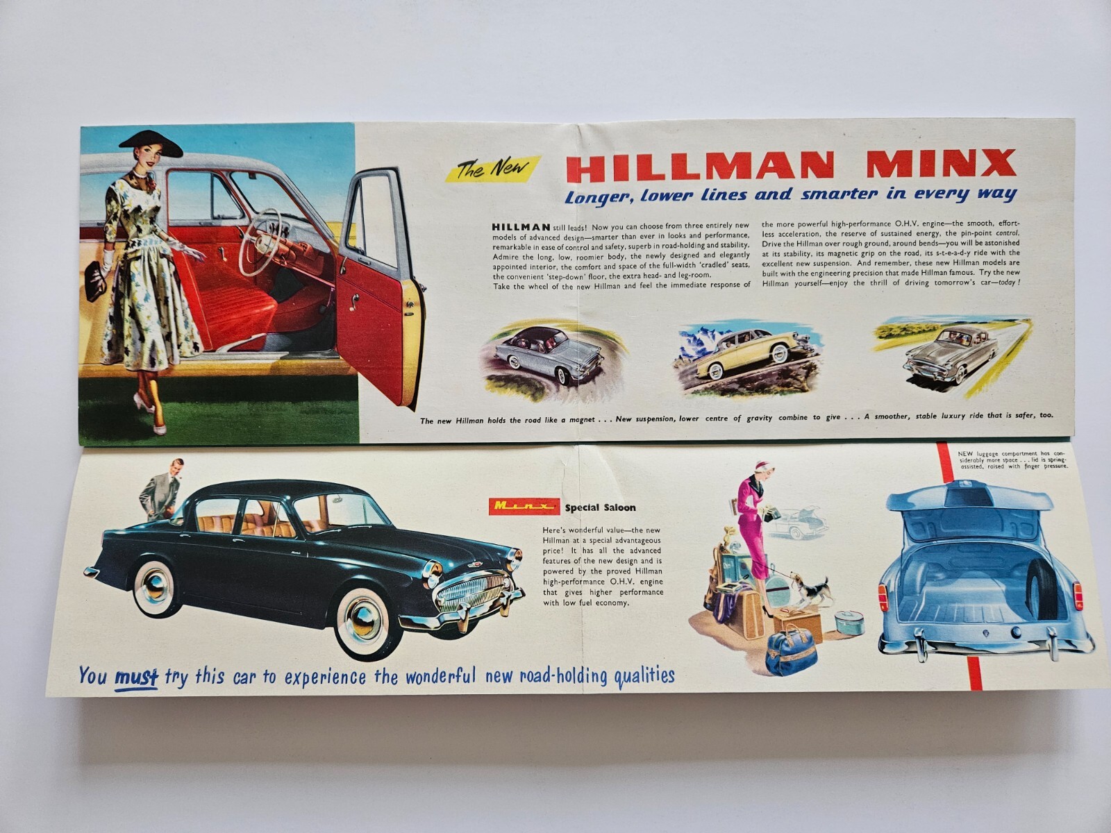 hillman-minx-series-1-de-luxe-convertible-special-sales-brochure-1950-s
