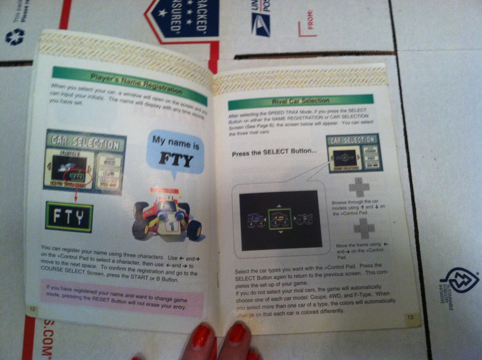 Imagen 4 de 6