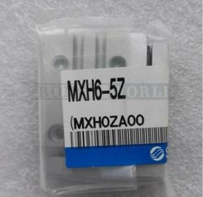 1PC SMC MXH6-5Z Cylinder NEW