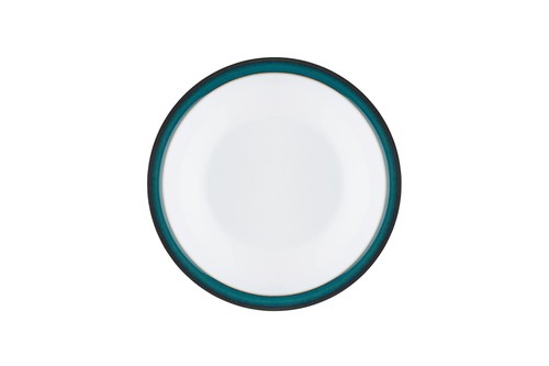 Denby - Greenwich - Rimmed Bowl - 113113N - Picture 2 of 2