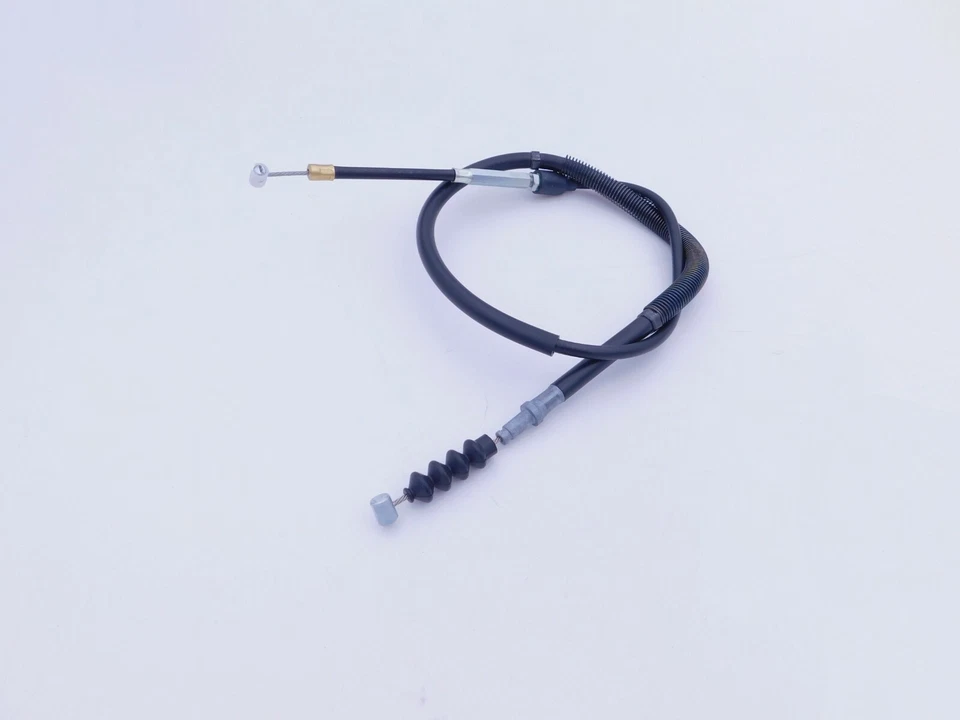 CABLE EMBRAGUE NUEVO OEM SUZUKI 2002-2022 RM85 RM85L 58200-03B00  Foto 2 de 4