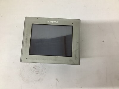 Proface GP2301-SC41-24V Touch Screen Controller