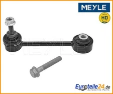Bar/brace, stabilizer MEYLE-HD: better than OE. MEYLE 5160600028/HD
