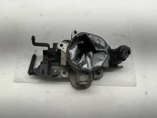 OEM FOMOCO  Fuel Injection Throttle Body 3F2E-BA for Ford Freestar Minivan