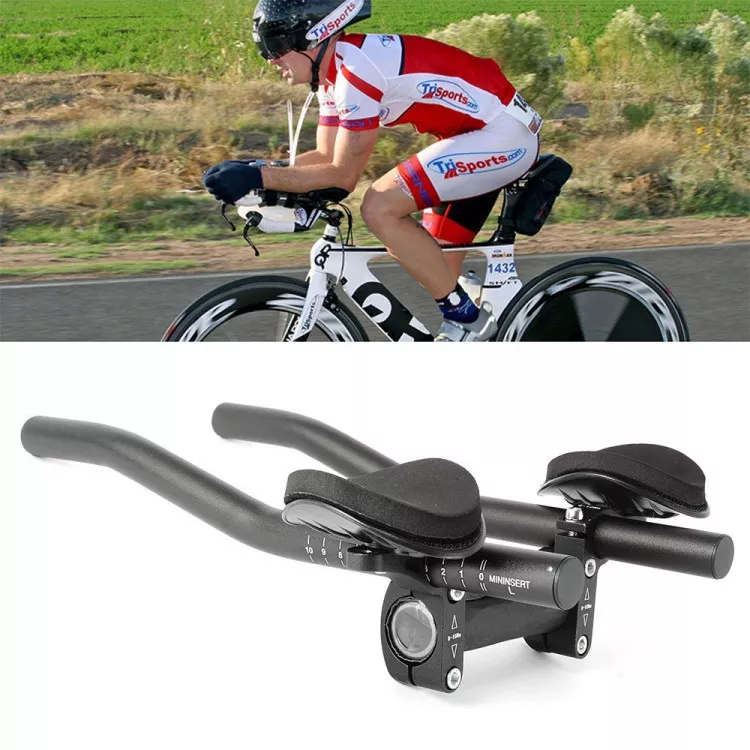 Tt bars best sale bike