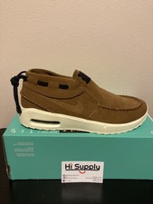 stefan janoski max brown