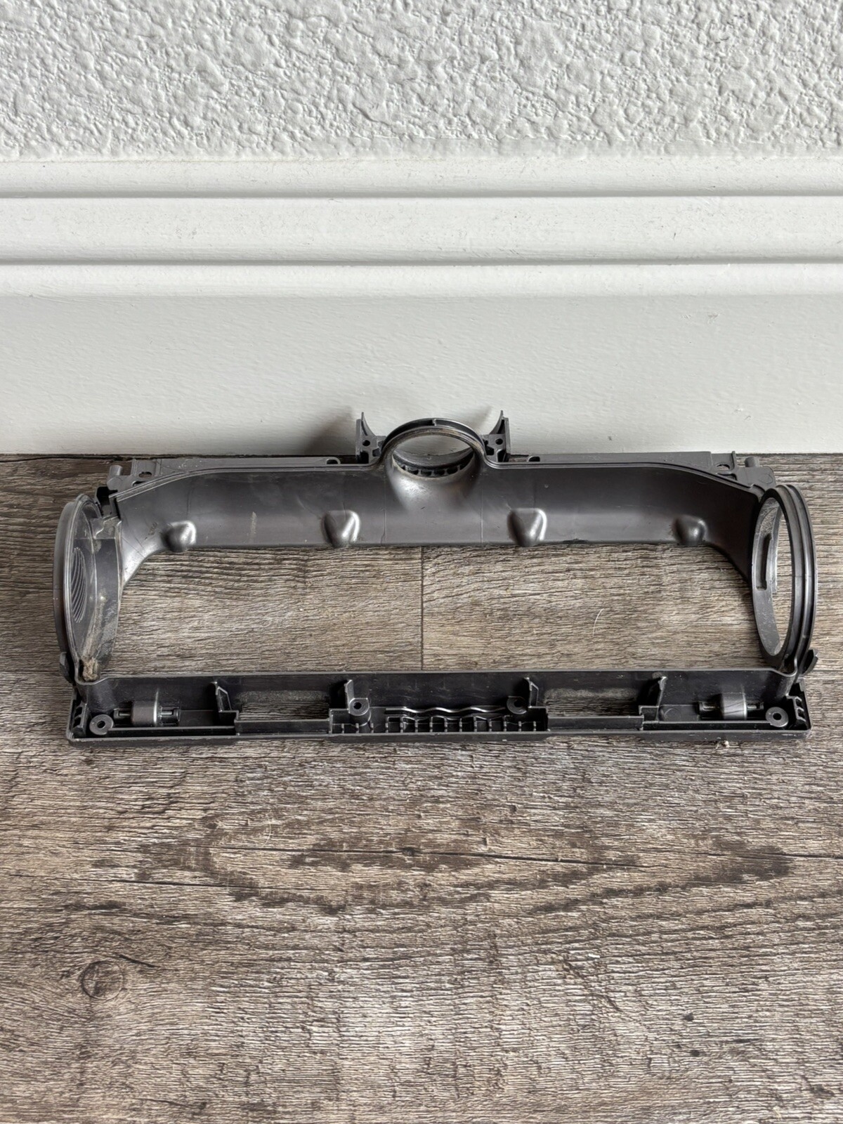 Dyson V11 Vacuum High Torque Cleaner Head Plastic Casing Replacement