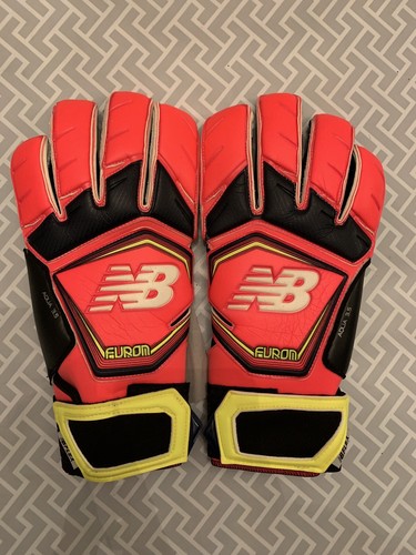 New Balance Furon Damage Roll Finger 