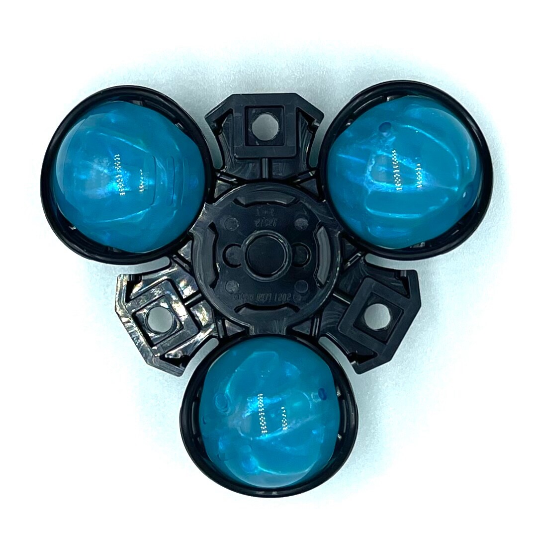 おもちゃ DSCN9965_c6e0280b-7b4c-4b6f-